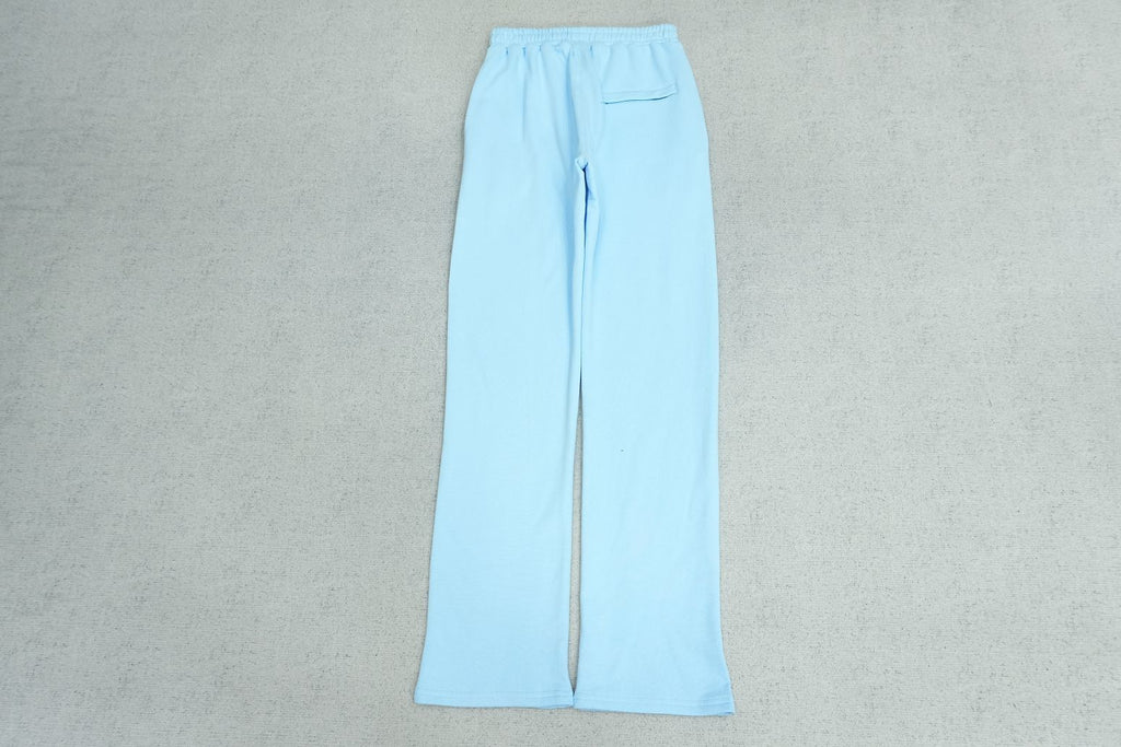 C - SWEATPANTS