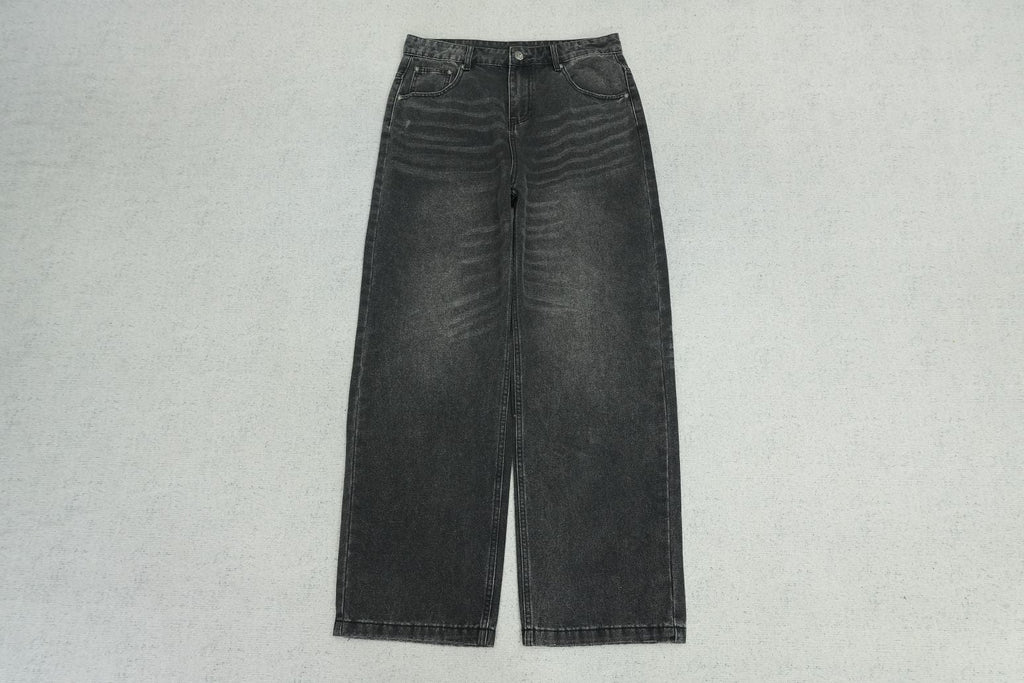 D - JEANS