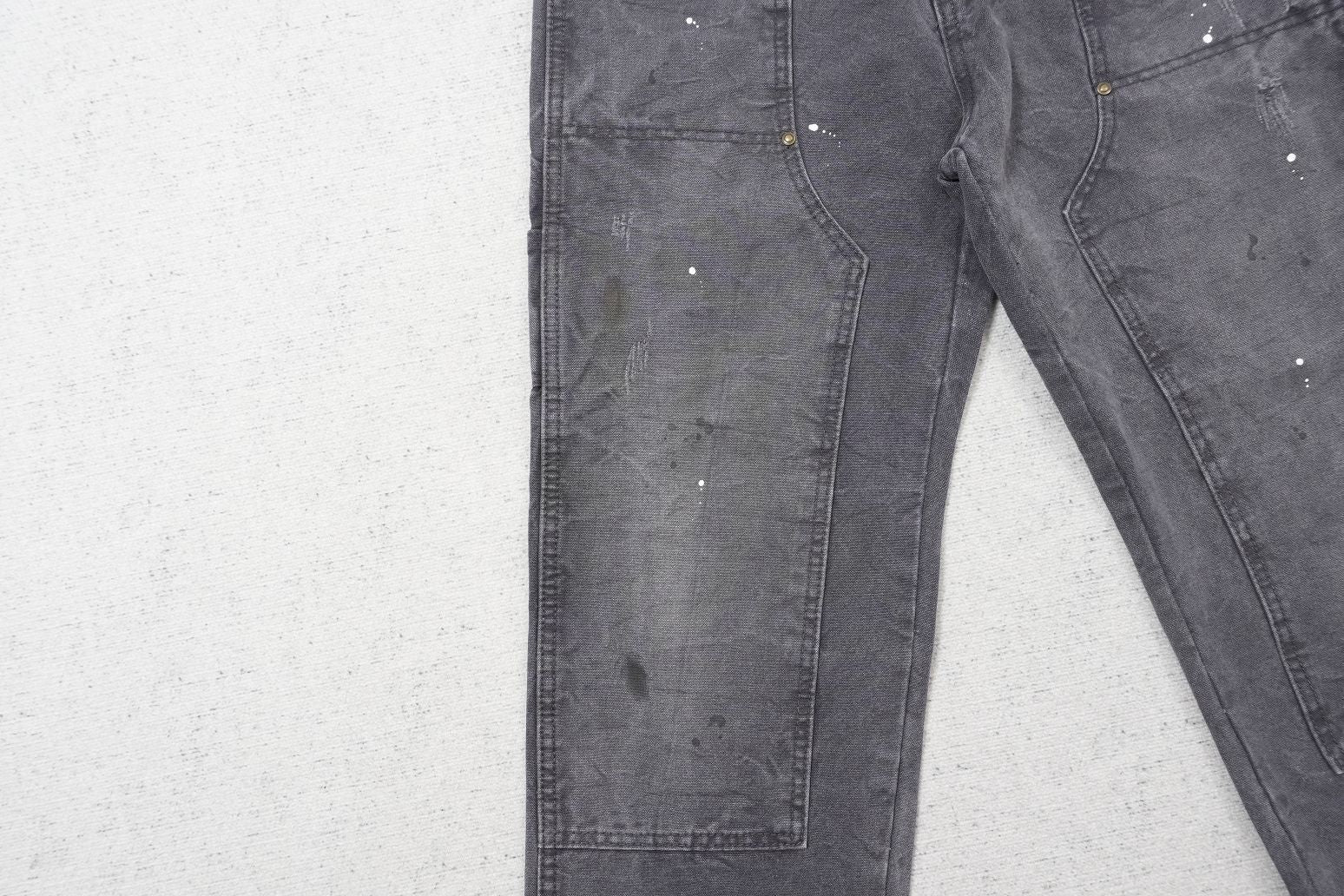 G - JEANS