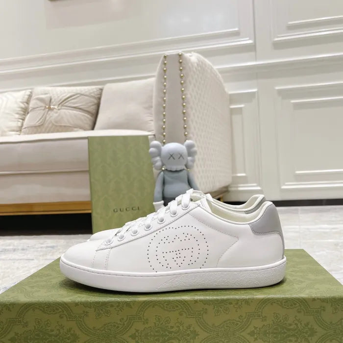 GG - SNEAKERS