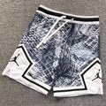 N - SHORTS
