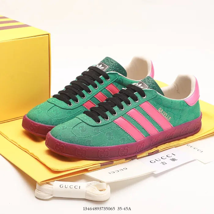 GG - SNEAKERS