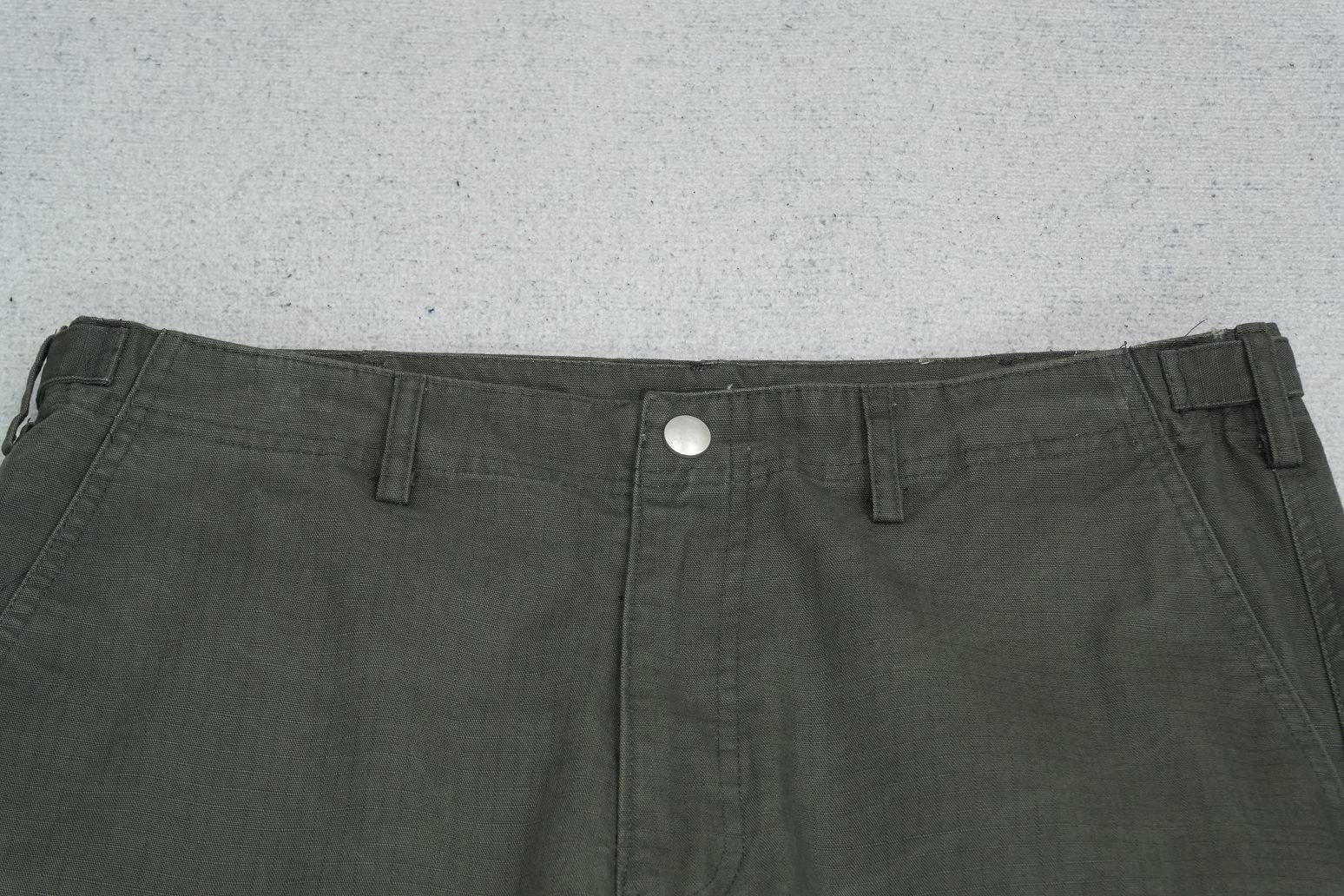 S - JEANS