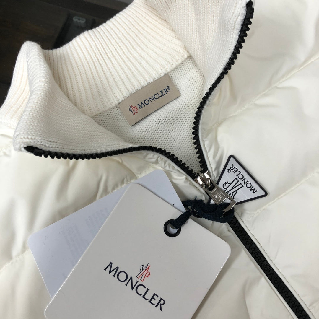 P - CARDIGAN