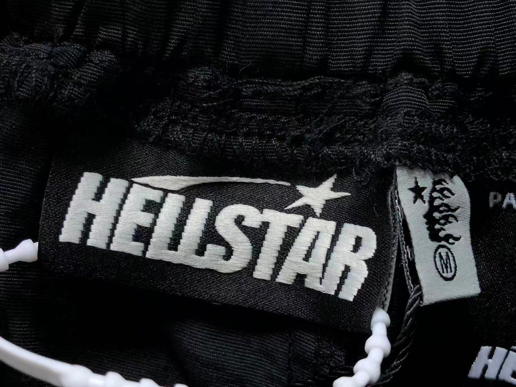 H - SHORTS