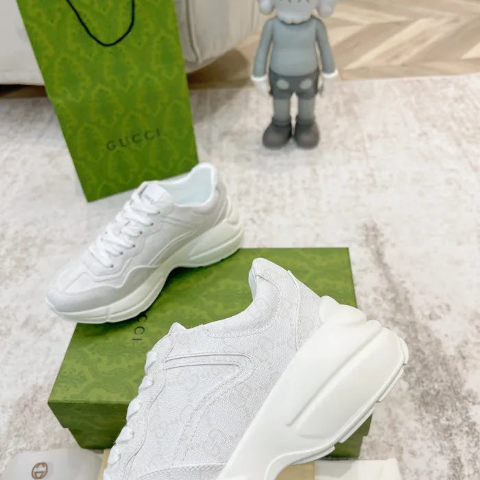 GG - SNEAKERS