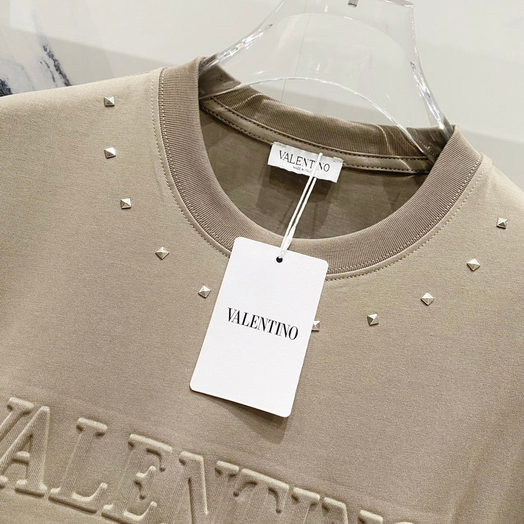 V - TSHIRT