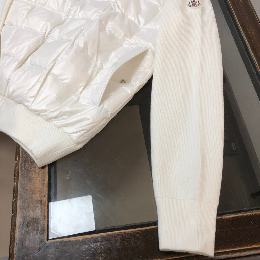 P - CARDIGAN