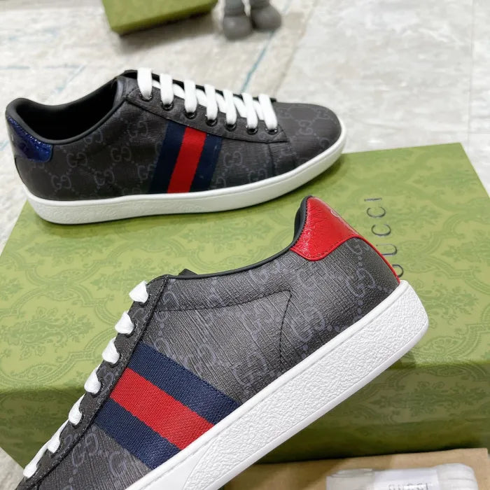 GG - SNEAKERS