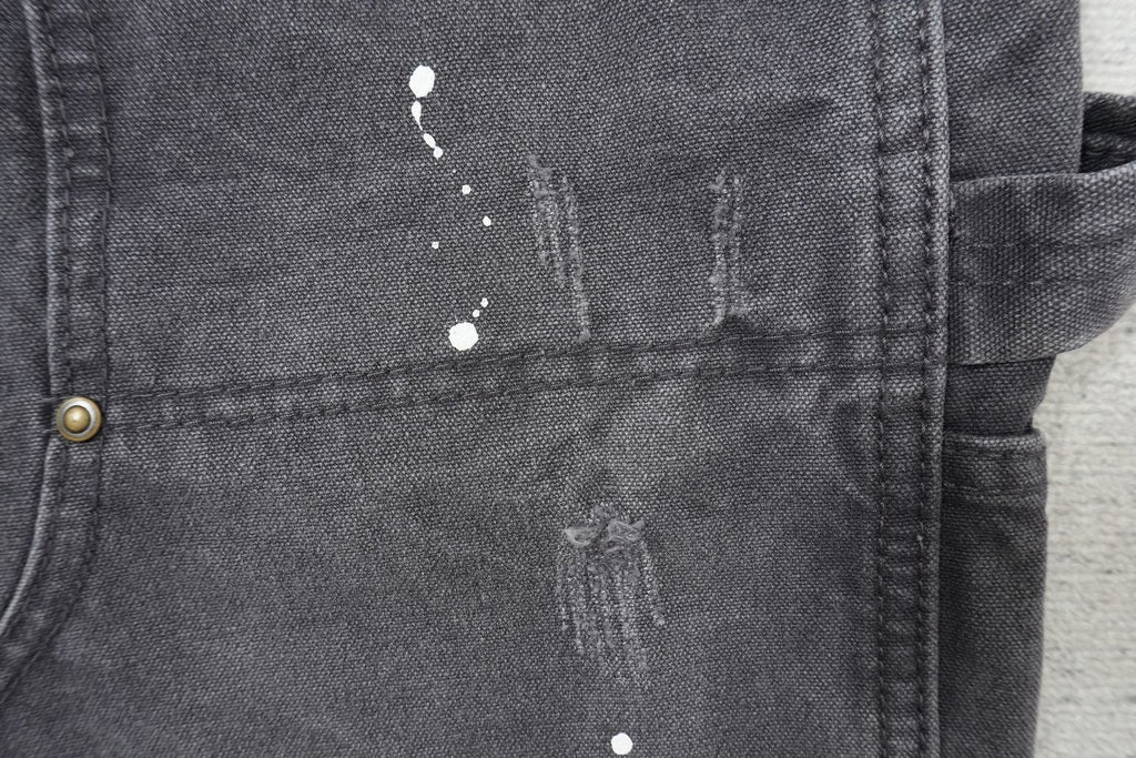 G - JEANS