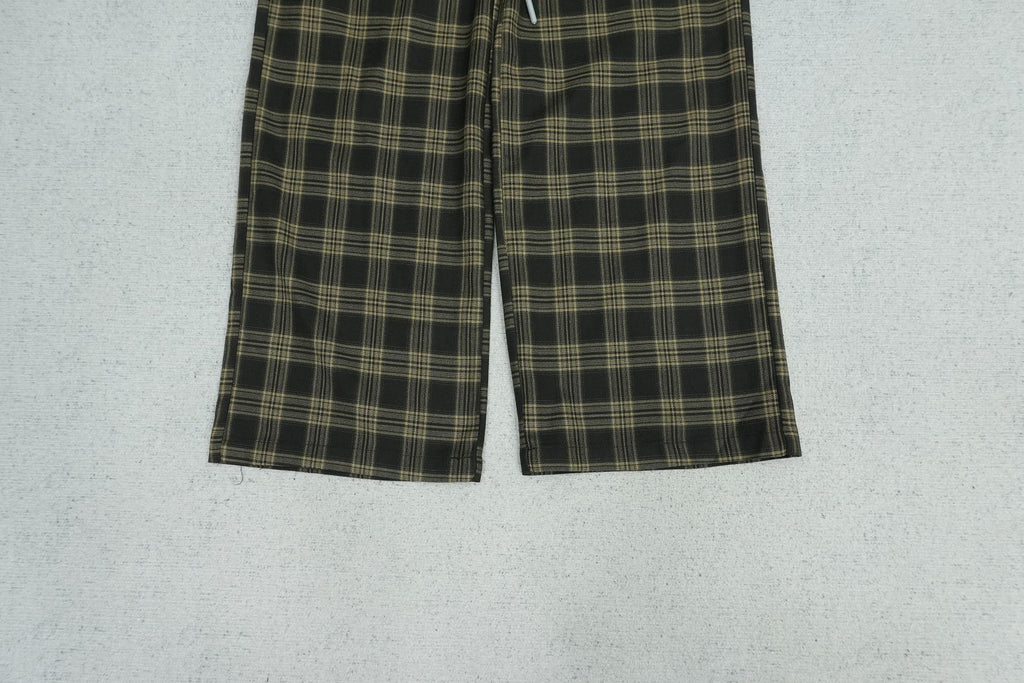 W - SWEATPANTS