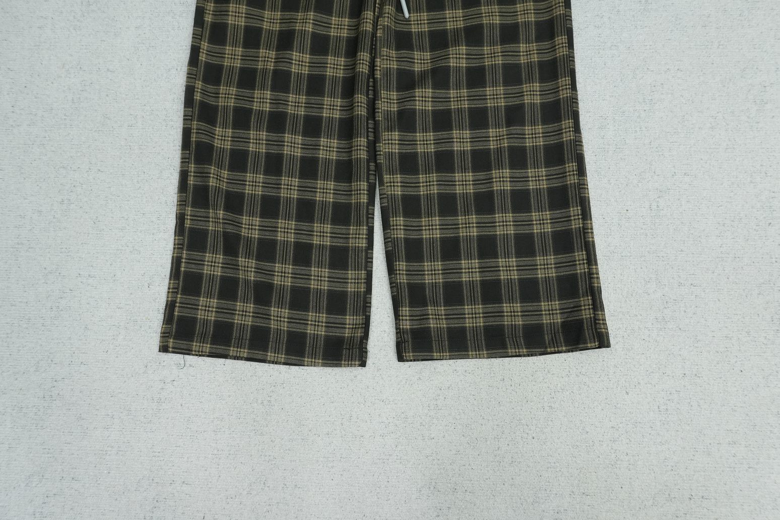 W - SWEATPANTS