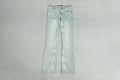 L - JEANS