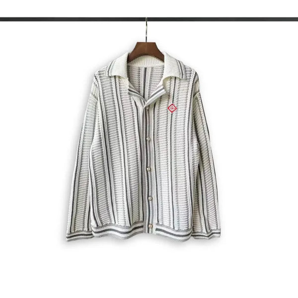 CB - SWEATER