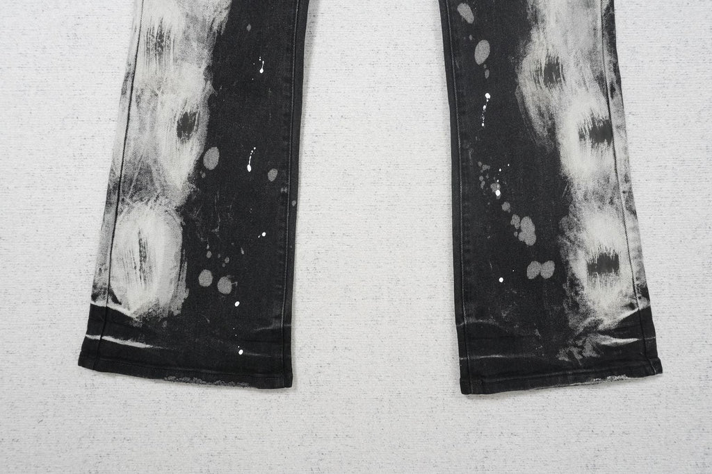 P - JEANS