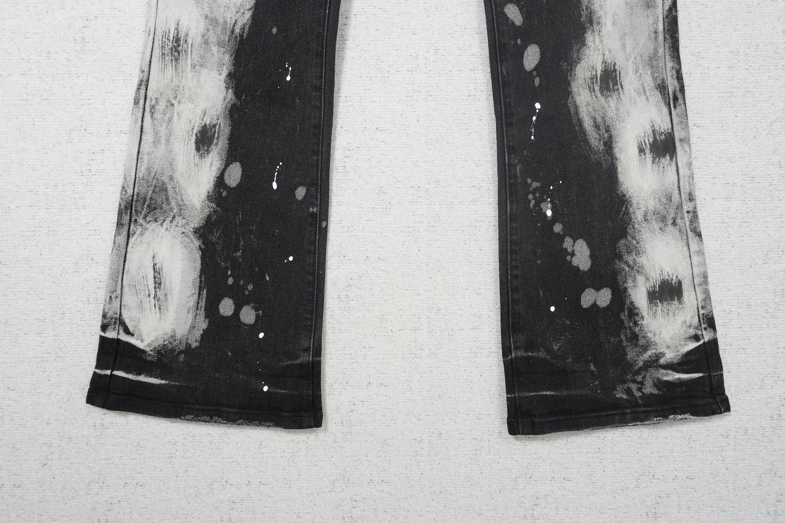 P - JEANS