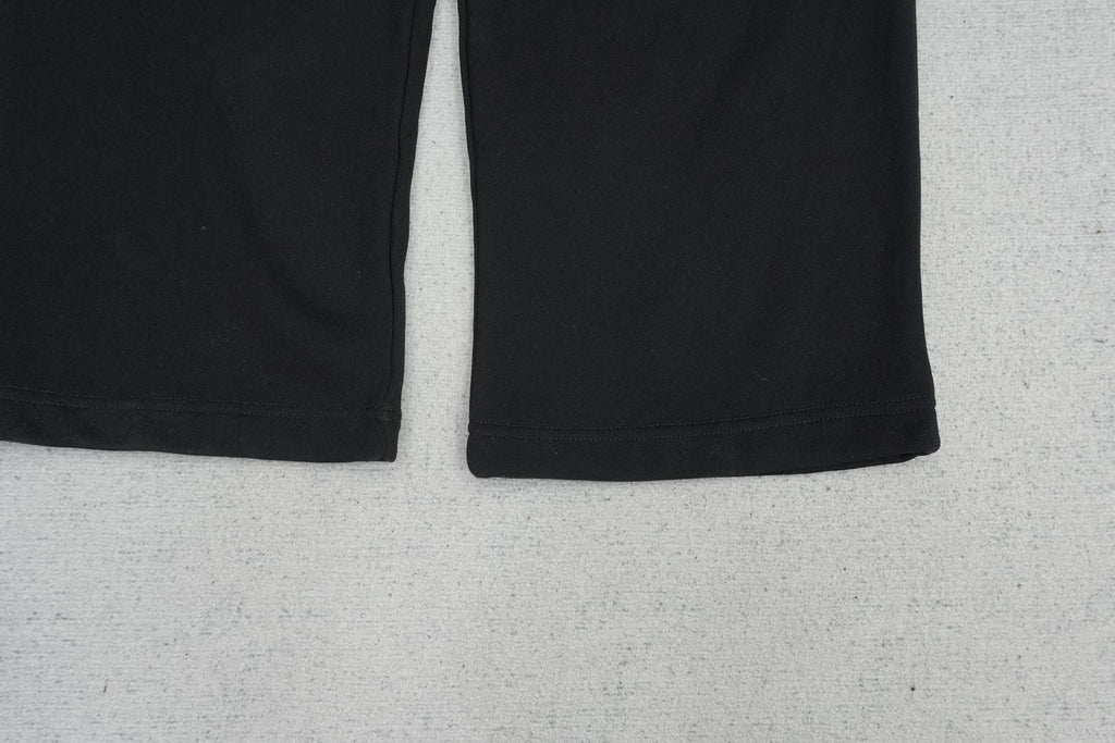 W - SWEATPANTS