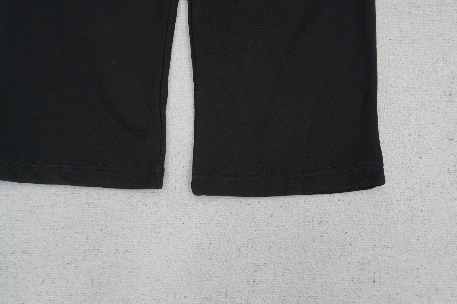 W - SWEATPANTS