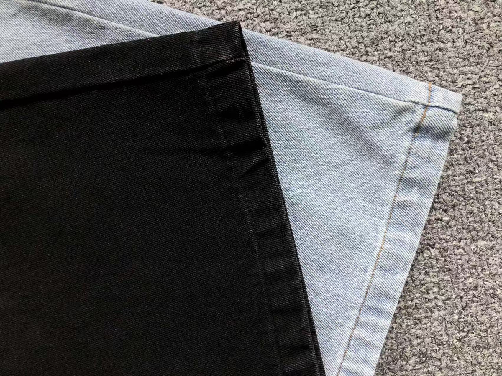 C - SHORTS