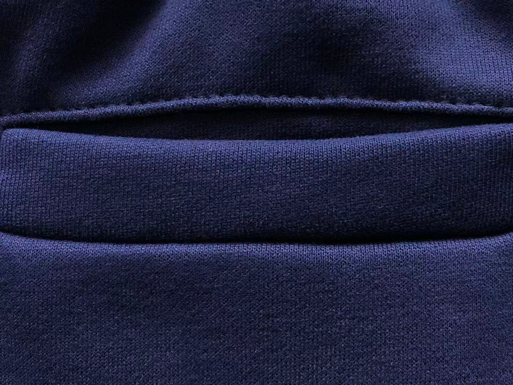 C - SHORTS