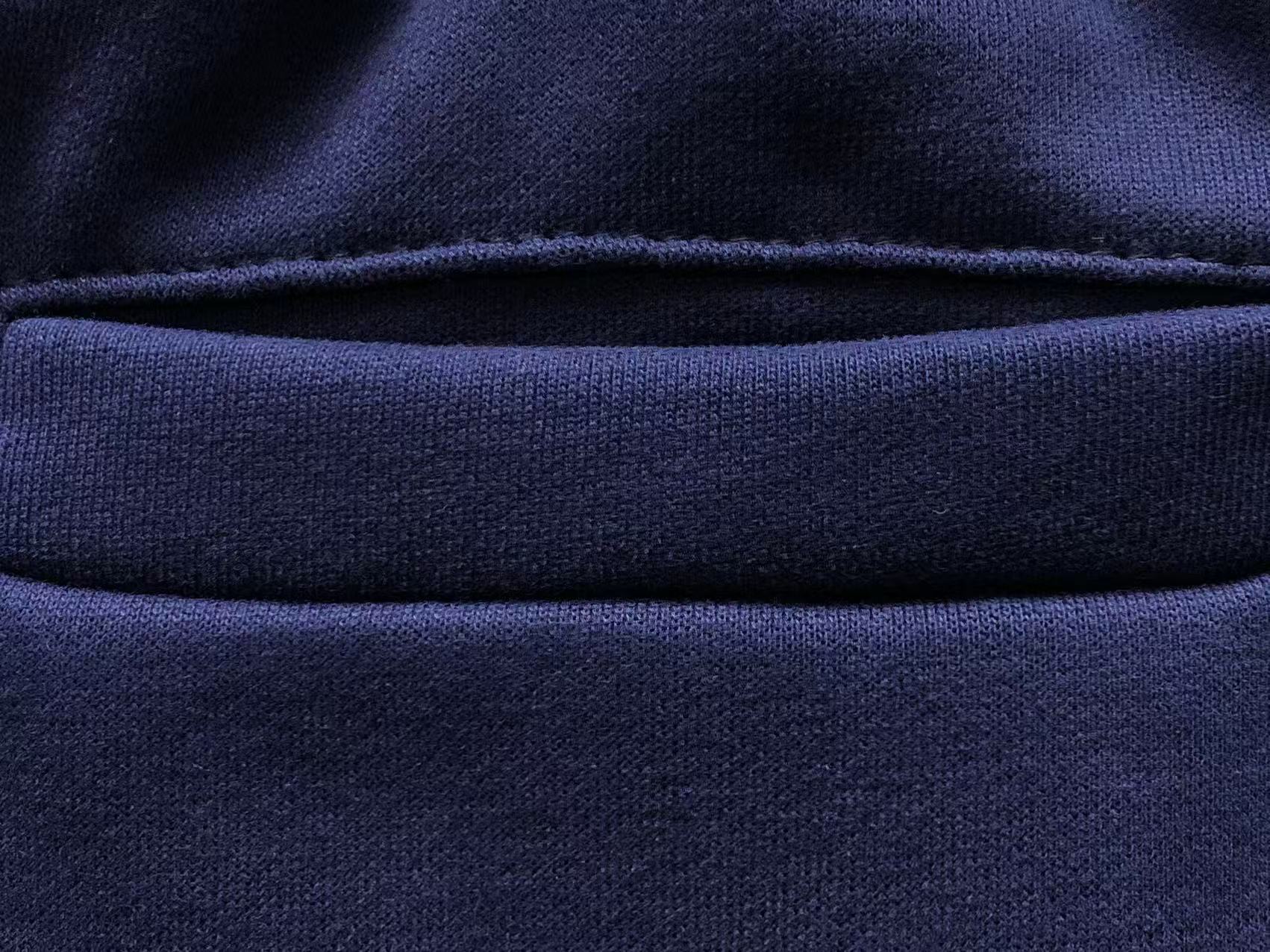 C - SHORTS