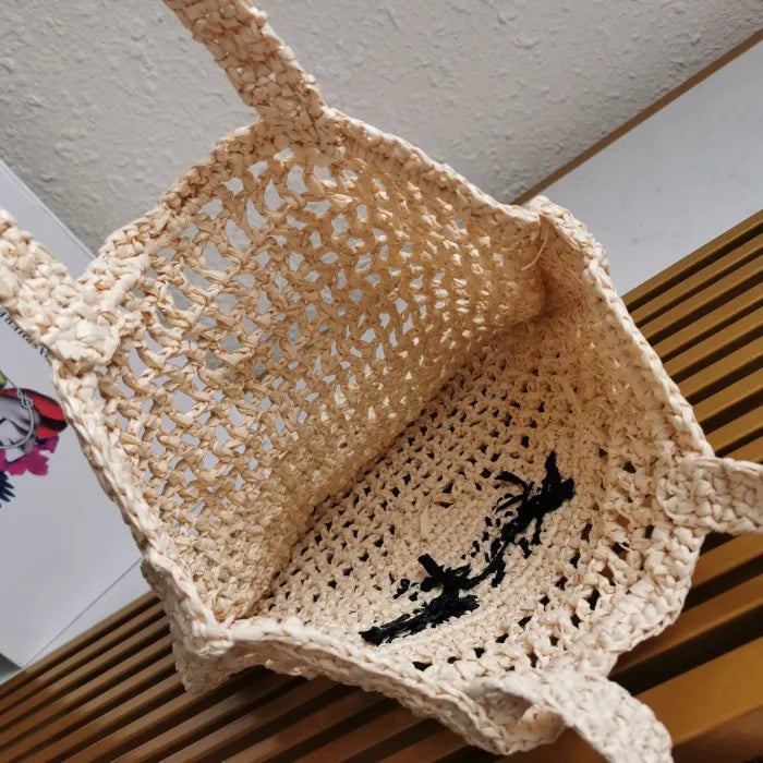 P - TASCHE