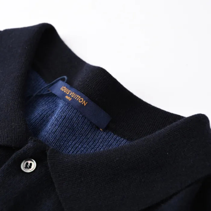 LOUIS V - SWEATER