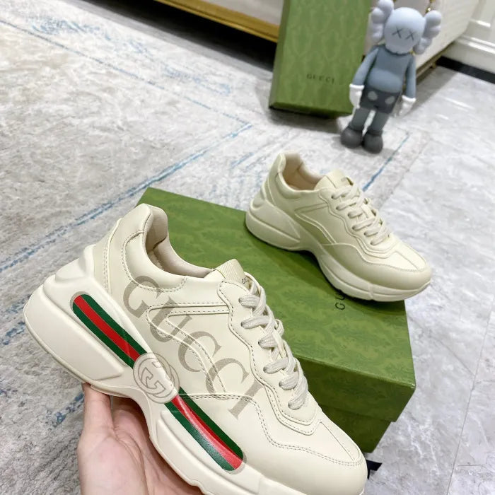 GG - SNEAKERS