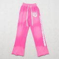 L - SWEATPANTS