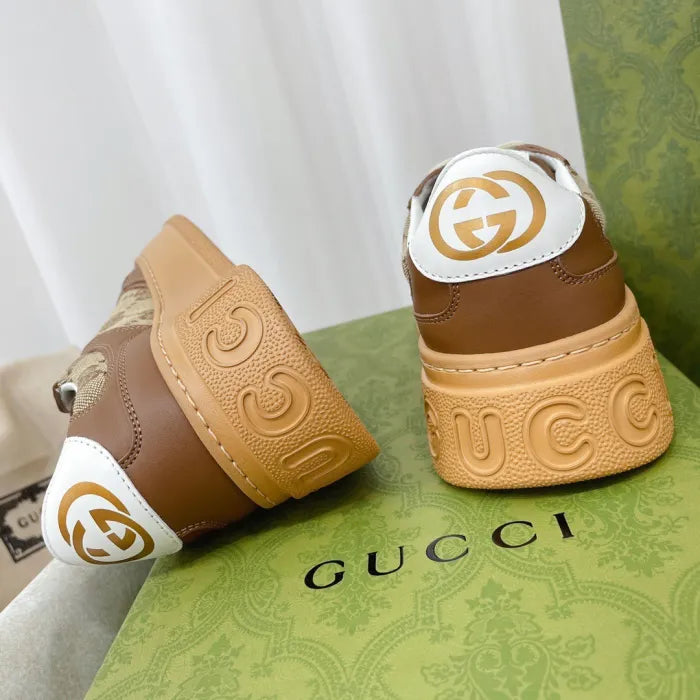 GG - SNEAKERS