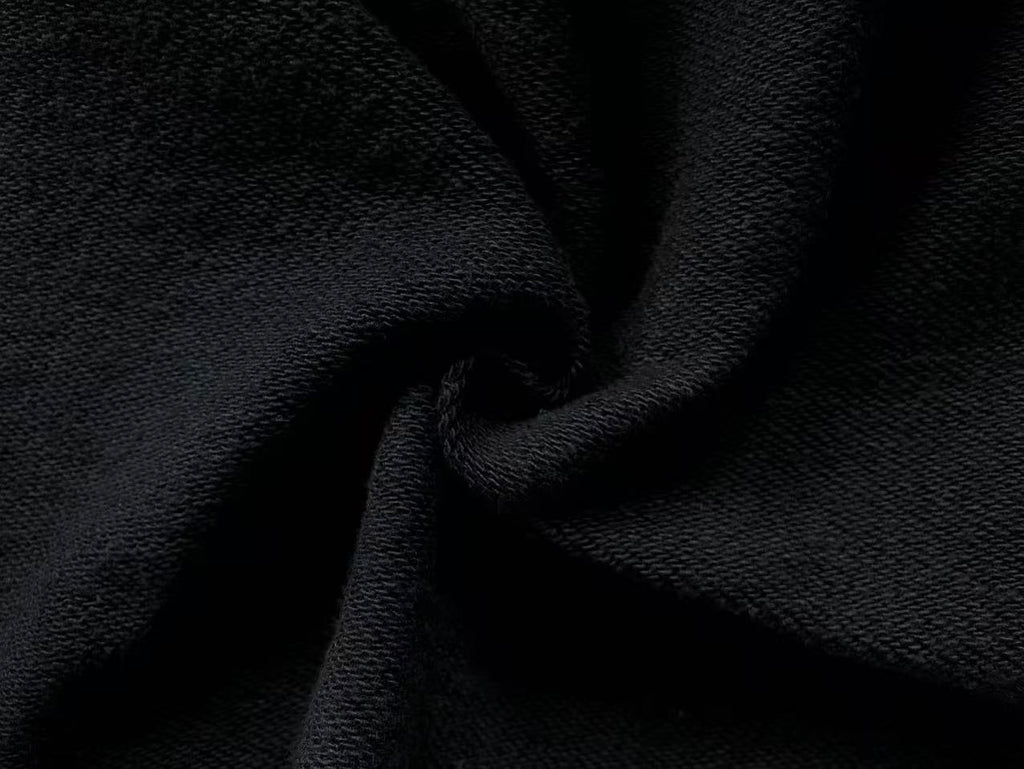 C - SHORTS