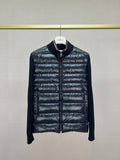 P - CARDIGAN