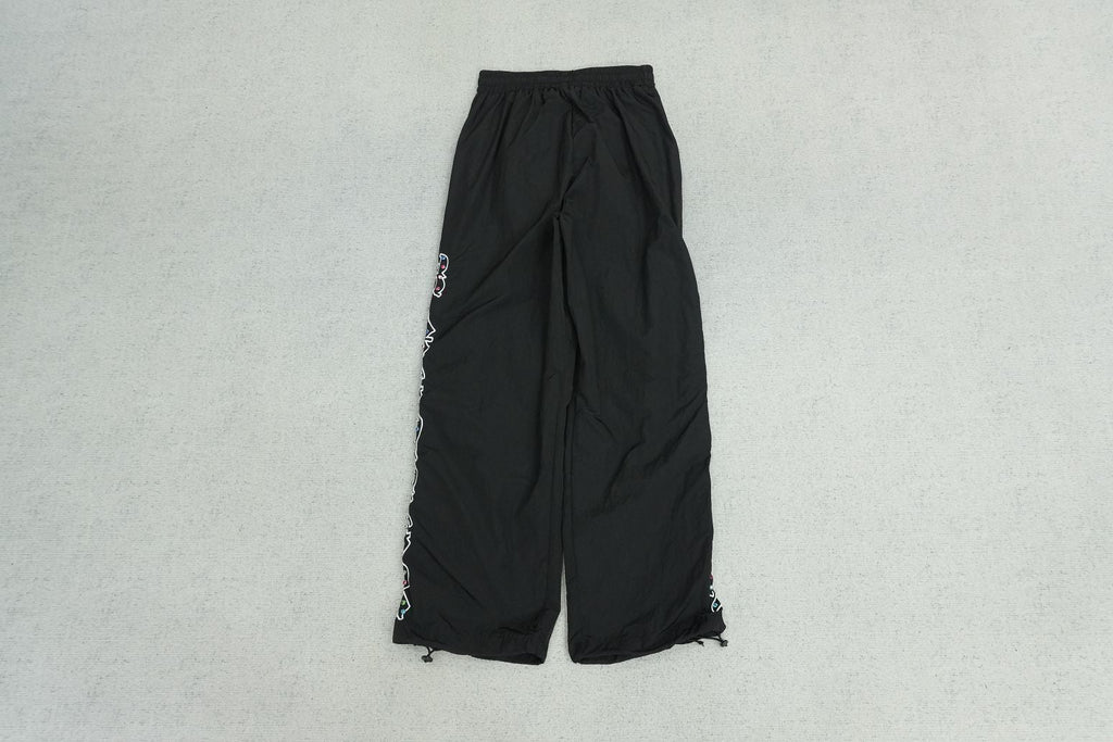 M - SWEATPANTS