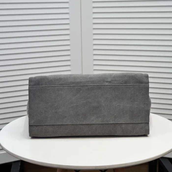 C - TASCHE