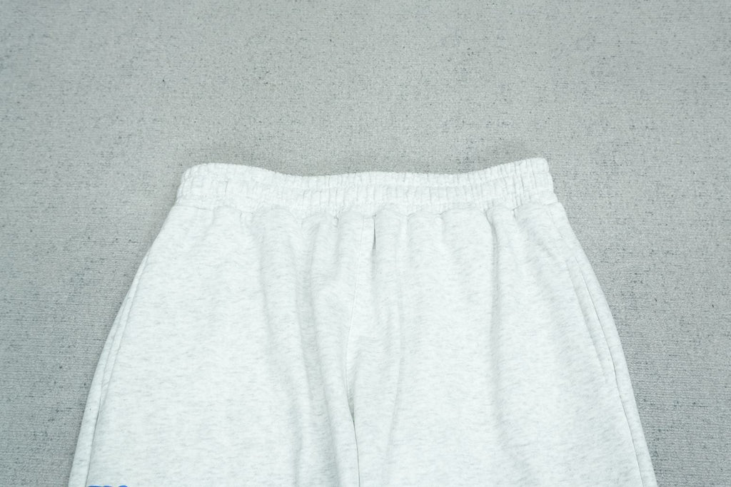 H - SWEATPANTS