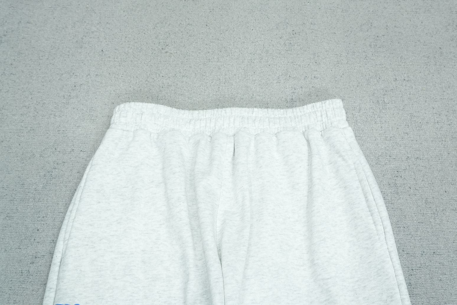 H - SWEATPANTS