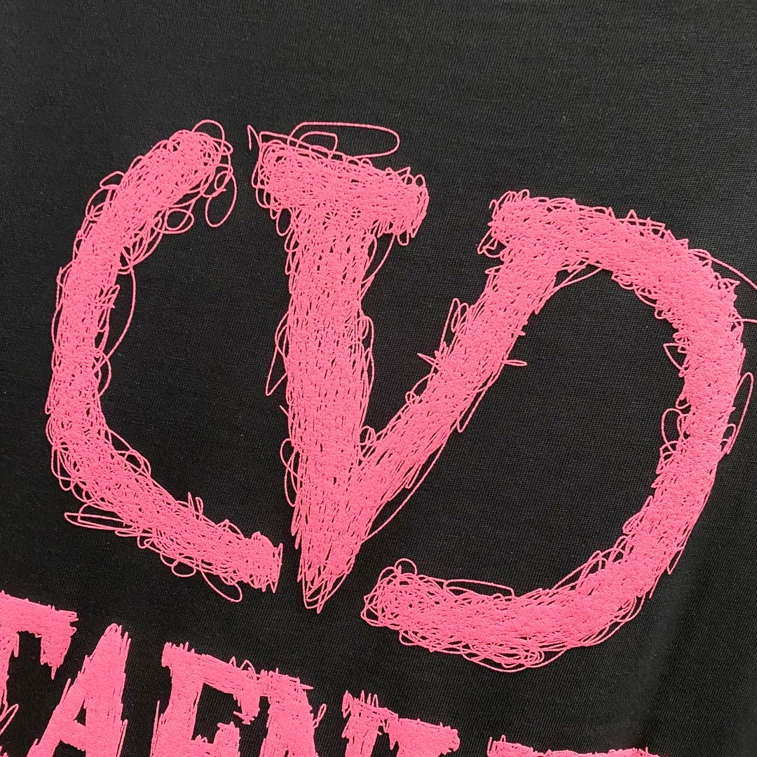 V - TSHIRT