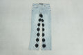L - JEANS