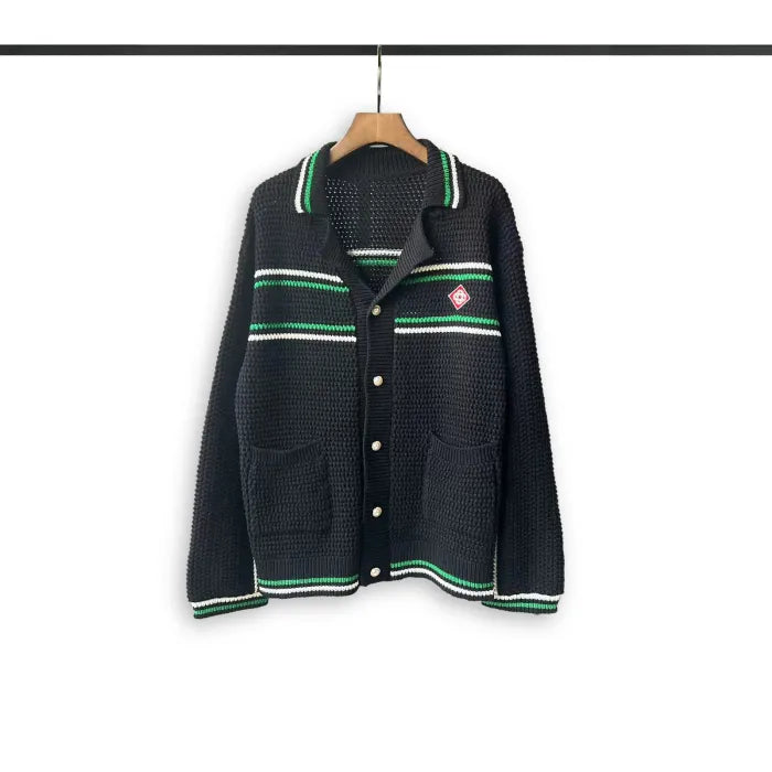 CB - SWEATER