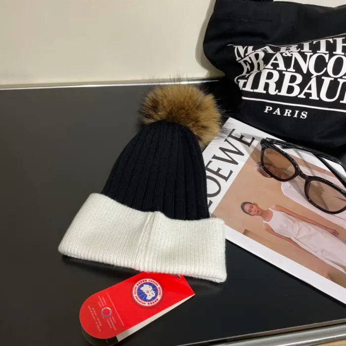 G - MÜTZEN
