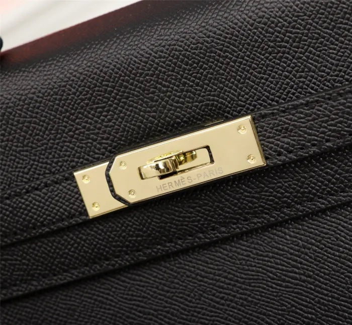 H - TASCHE