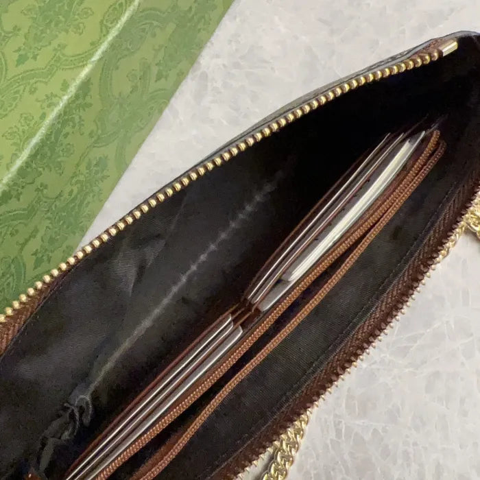 GG - TASCHE