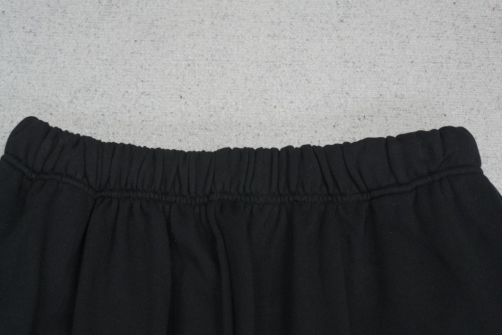 W - SWEATPANTS