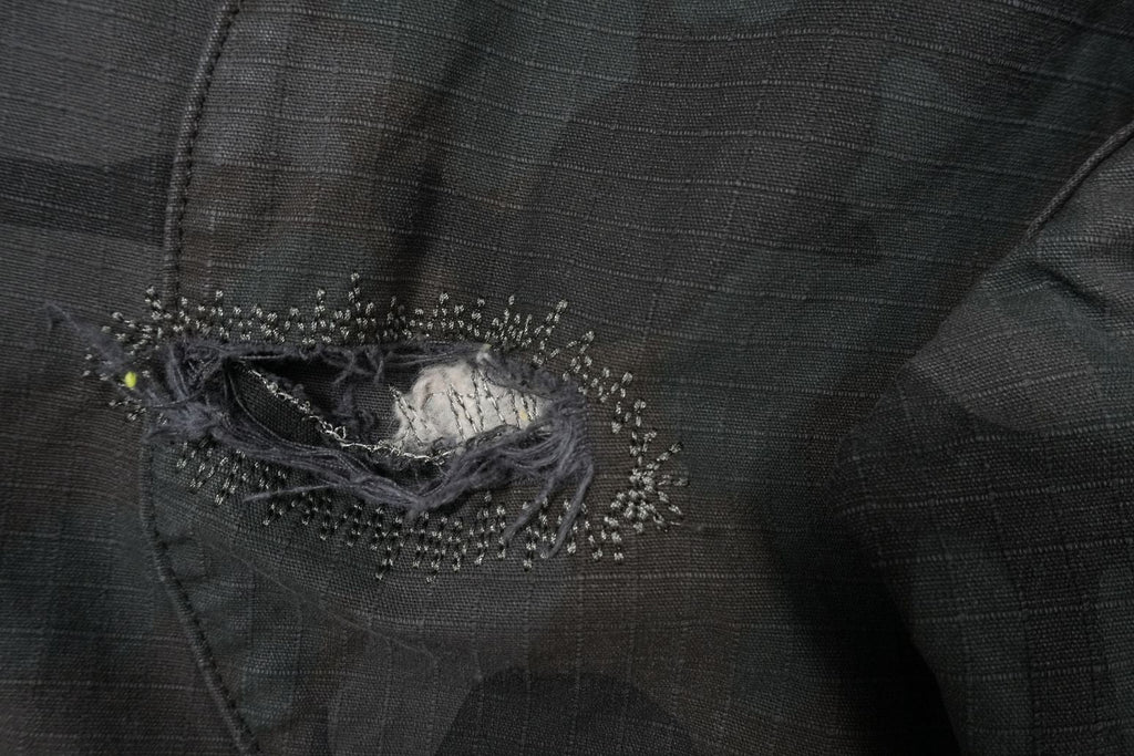 H - JEANS