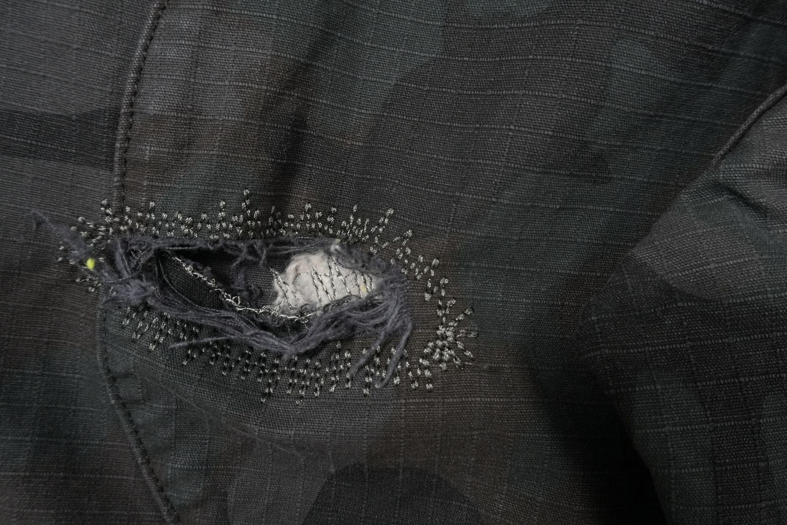 H - JEANS