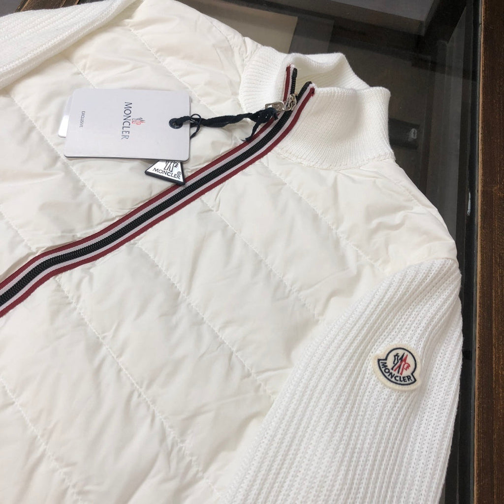T - CARDIGAN