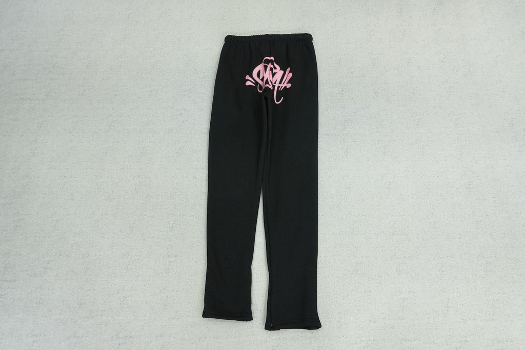 S - SWEATPANTS