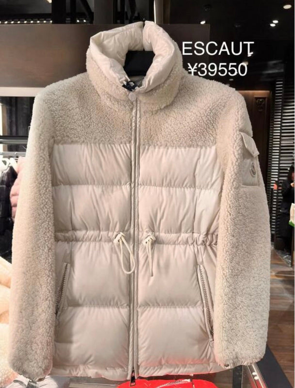 P - CARDIGAN