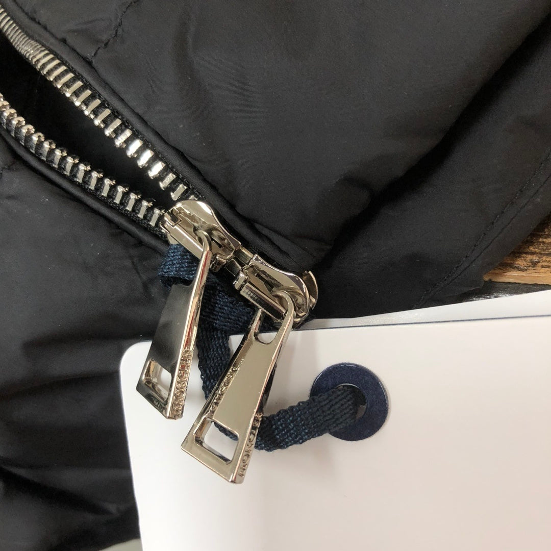 P - CARDIGAN