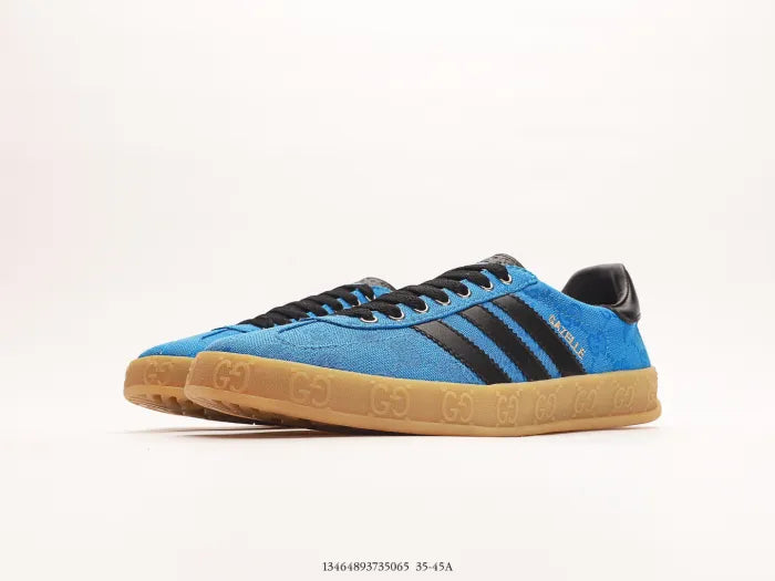 GG - SNEAKERS